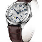 Reloj Pequignet Paris Royal 9007437 CG - 9007437-cg-1.jpg - lorenzaccio