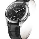 Reloj Pequignet Paris Royal 9007443 CN - 9007443-cn-1.jpg - lorenzaccio