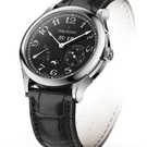 Pequignet Paris Royal 9007443 CN Watch - 9007443-cn-1.jpg - lorenzaccio