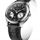 Reloj Pequignet Paris Royal 9007543 CN - 9007543-cn-1.jpg - lorenzaccio