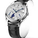 Montre Pequignet Rue Royale 9010437 CN - 9010437-cn-1.jpg - lorenzaccio