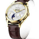 Montre Pequignet Rue Royale 9011438 CG - 9011438-cg-1.jpg - lorenzaccio