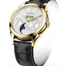 Pequignet Rue Royale 9011438 CN Watch - 9011438-cn-1.jpg - lorenzaccio