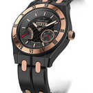 Reloj Pequignet Moorea Royal Triomphe 9020448 - 9020448-1.jpg - lorenzaccio