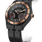 Reloj Pequignet Moorea Royal Triomphe 9021448 - 9021448-1.jpg - lorenzaccio