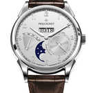 Pequignet Royal Grand Sport 9030433 CG 腕時計 - 9030433-cg-1.jpg - lorenzaccio