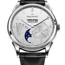 Montre Pequignet Royal Grand Sport 9030433 CN - 9030433-cn-1.jpg - lorenzaccio