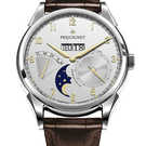 นาฬิกา Pequignet Royal Grand Sport 9030438 CG - 9030438-cg-1.jpg - lorenzaccio