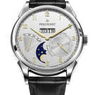 นาฬิกา Pequignet Royal Grand Sport 9030438 CN - 9030438-cn-1.jpg - lorenzaccio