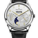 Pequignet Royal Grand Sport 9030438 CN Uhr - 9030438-cn-1.jpg - lorenzaccio