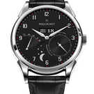 Reloj Pequignet Royal Grand Sport 9030443 CN - 9030443-cn-1.jpg - lorenzaccio