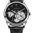 นาฬิกา Pequignet Royal Grand Sport 9030543 CN - 9030543-cn-1.jpg - lorenzaccio