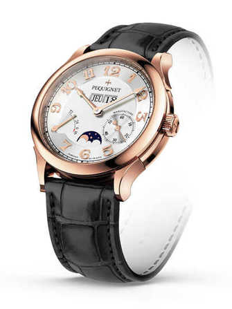 Montre Pequignet Paris Royal 9002438 CN - 9002438-cn-1.jpg - lorenzaccio