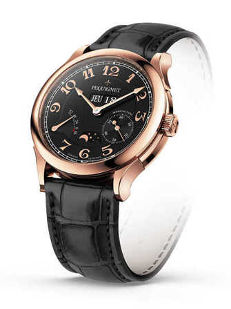 นาฬิกา Pequignet Paris Royal 9002448 CN - 9002448-cn-1.jpg - lorenzaccio