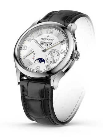 นาฬิกา Pequignet Paris Royal 9007433 CN - 9007433-cn-1.jpg - lorenzaccio