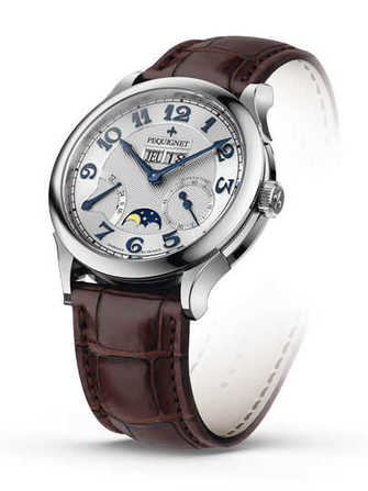 นาฬิกา Pequignet Paris Royal 9007437 CG - 9007437-cg-1.jpg - lorenzaccio