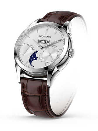 Pequignet Rue Royale 9010433 CG Uhr - 9010433-cg-1.jpg - lorenzaccio