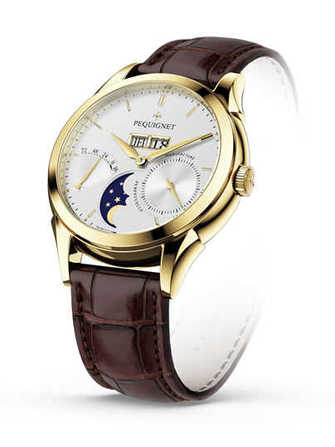 Pequignet Rue Royale 9011438 CG Uhr - 9011438-cg-1.jpg - lorenzaccio