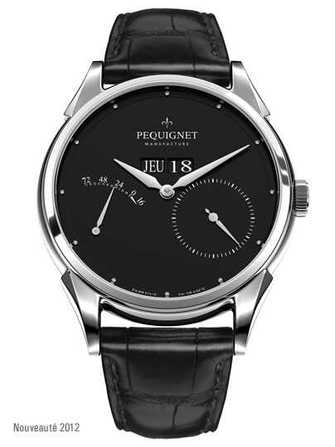 Pequignet Royal Grand Sport 9030643 CN Uhr - 9030643-cn-1.jpg - lorenzaccio