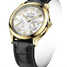 Pequignet Paris Royal 9001438 CN Watch - 9001438-cn-1.jpg - lorenzaccio