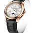 Montre Pequignet Paris Royal 9002438 CN - 9002438-cn-1.jpg - lorenzaccio