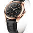 Pequignet Paris Royal 9002448 CN Watch - 9002448-cn-1.jpg - lorenzaccio