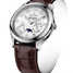 Reloj Pequignet Paris Royal 9007433 CG - 9007433-cg-1.jpg - lorenzaccio