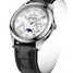 Pequignet Paris Royal 9007433 CN 腕時計 - 9007433-cn-1.jpg - lorenzaccio