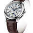 Reloj Pequignet Paris Royal 9007437 CG - 9007437-cg-1.jpg - lorenzaccio