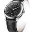 Pequignet Paris Royal 9007443 CN Watch - 9007443-cn-1.jpg - lorenzaccio