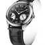 Pequignet Paris Royal 9007543 CN Watch - 9007543-cn-1.jpg - lorenzaccio