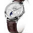Montre Pequignet Rue Royale 9010433 CG - 9010433-cg-1.jpg - lorenzaccio