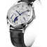 Pequignet Rue Royale 9010437 CN Watch - 9010437-cn-1.jpg - lorenzaccio