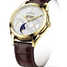 Pequignet Rue Royale 9011438 CG Watch - 9011438-cg-1.jpg - lorenzaccio