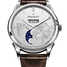 Reloj Pequignet Royal Grand Sport 9030433 CG - 9030433-cg-1.jpg - lorenzaccio