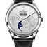 Pequignet Royal Grand Sport 9030433 CN Watch - 9030433-cn-1.jpg - lorenzaccio