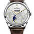 Pequignet Royal Grand Sport 9030438 CG Watch - 9030438-cg-1.jpg - lorenzaccio