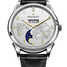 Pequignet Royal Grand Sport 9030438 CN Watch - 9030438-cn-1.jpg - lorenzaccio