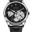 Pequignet Royal Grand Sport 9030543 CN Watch - 9030543-cn-1.jpg - lorenzaccio