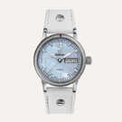 นาฬิกา Tutima Grand Classic Ladies 610-01 - 610-01-1.jpg - lorenzaccio