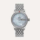 Montre Tutima Grand Classic Ladies 610-02 - 610-02-1.jpg - lorenzaccio