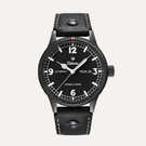 นาฬิกา Tutima Grand Classic Black 628-11 - 628-11-1.jpg - lorenzaccio
