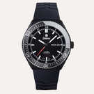 นาฬิกา Tutima DI 300 Black 629-51 - 629-51-1.jpg - lorenzaccio
