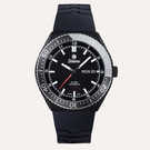 Tutima DI 300 Black 629-51 Watch - 629-51-1.jpg - lorenzaccio