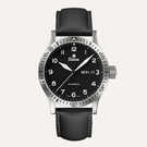 นาฬิกา Tutima Automatic FX 631-31 - 631-31-1.jpg - lorenzaccio