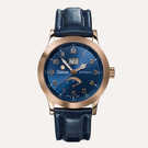 Tutima Valeo Reserve 640-02 腕時計 - 640-02-1.jpg - lorenzaccio