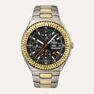 Montre Tutima Military NATO Chronograph TLG 738-02 - 738-02-1.jpg - lorenzaccio