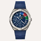 Tutima Yachting Chronograph 751-01 腕時計 - 751-01-1.jpg - lorenzaccio