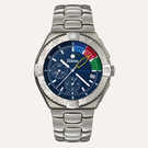 Tutima Yachting Chronograph 751-02 Uhr - 751-02-1.jpg - lorenzaccio