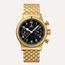 Tutima Classic Flieger Chronograph Gold 753-02 腕表 - 753-02-1.jpg - lorenzaccio
